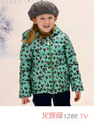 ����ؐ��Ůͯ�r(sh��)��ӡ������