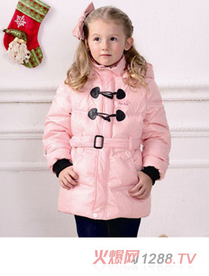 ����ؐ��Ůͯ�r(sh��)����q