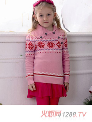 ����ؐ��Ůͯ�r(sh��)��ᘿ����b