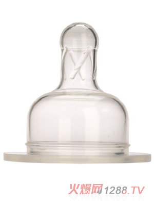 ؐ�����ڹ��z��������