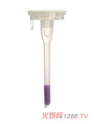 ؐ����Û���������260ml-300ml