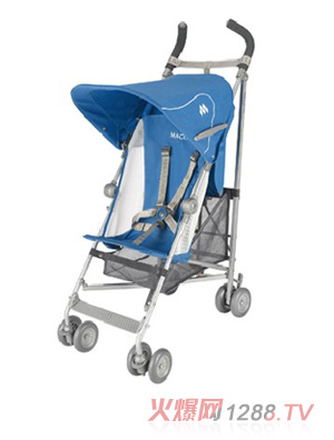 �����_�mVOLO�{ɫ����܇