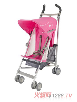 �����_�mVOLO��ɫ����܇