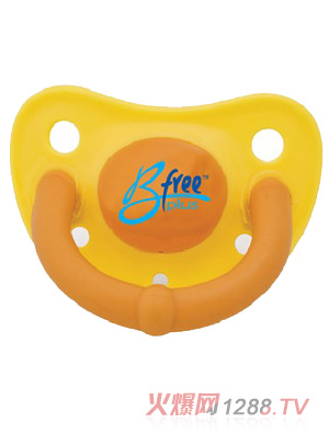 ؐ����(bi��o)��(zh��n)���������pֻ�b