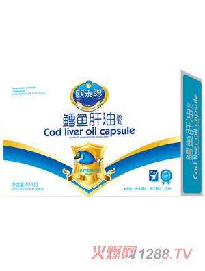 �W��(l��)�L�~(y��)�����z��30g