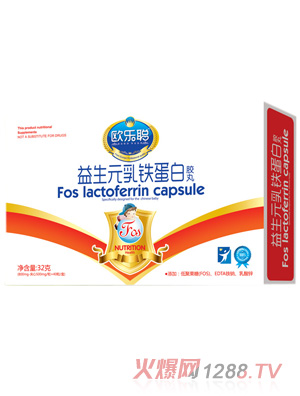 �W��(l��)����Ԫ���F�����z��32g