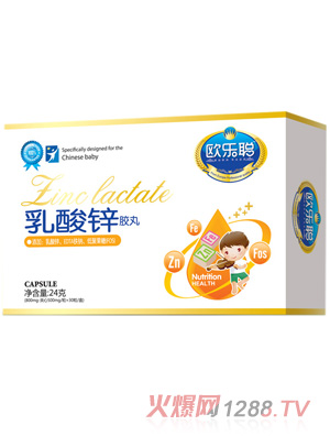 �W��(l��)�����\�z��24g