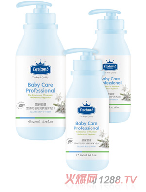 ʼҋͯѩq냺(rn)o(h)ϴ21