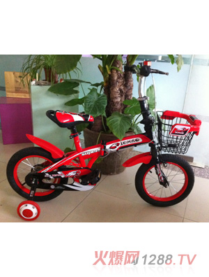 �C��؈�Tʿ����܇