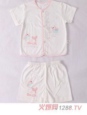 Ħ�����¿�������ѝ���b