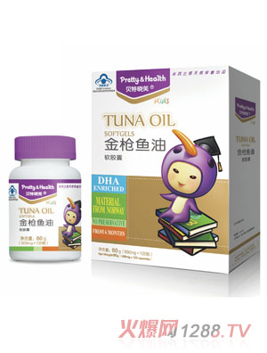 ؐ�ؕ�ܽ���~(y��)��ܛ�z��