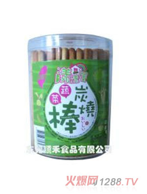 ������220̿���߲˰�