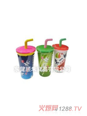 ��һ����ˮ�������