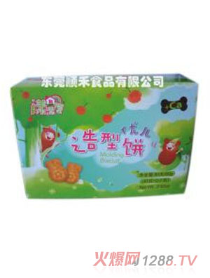 80g�����������