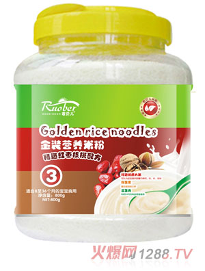 ��ؐ���t�������䷽���b�I�B(y��ng)�׷�3��