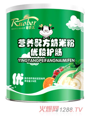 ��ؐ����(y��u)���o(h��)�c�I�B(y��ng)�䷽���׷ۃ�(y��u)��