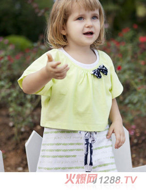 �������¿�ᘿ�Ůͯ�ɼ���