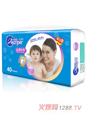 ������������ˬ�냺����ѝL40