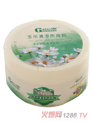 ���ؐ��������������