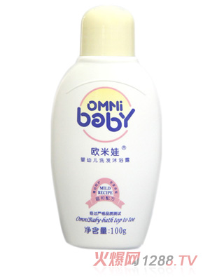 �W���ދ��׃�ϴ�l(f��)��ԡ¶100g