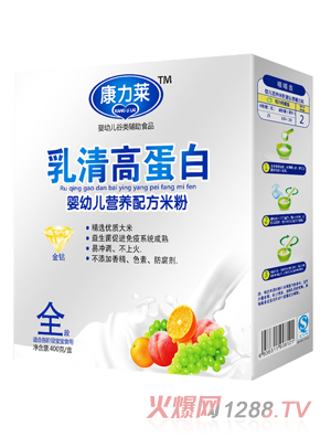 �����R���嵰�׋��׃��I�B(y��ng)�䷽�׷�ȫ��