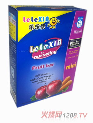 �����b�O�����}��ˮ���l