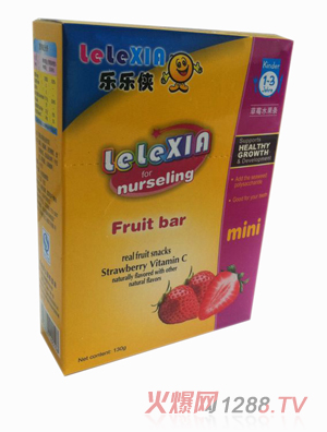 �����b��ݮˮ���l