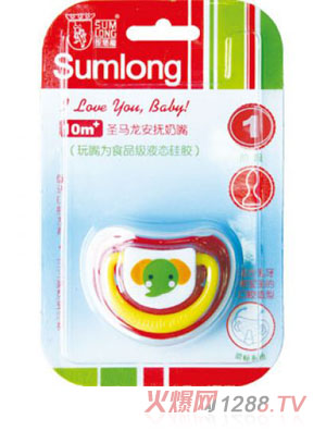 ʥ�R����������֮��(d��ng)��ϵ��1�A��