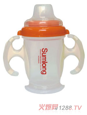 ʥ�R������W�