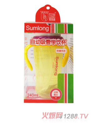 ʥ�R���Ԅ����܌W�