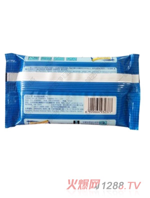 一帆衛(wèi)生濕巾10抽裝