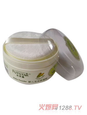 δ���ǋ냺��������