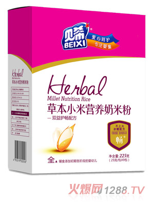 ؐϣ�p���o(h��)���䷽�I�B(y��ng)���׷�