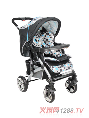 ��ؐ���ο��ۯBʽ��񌚌�����܇