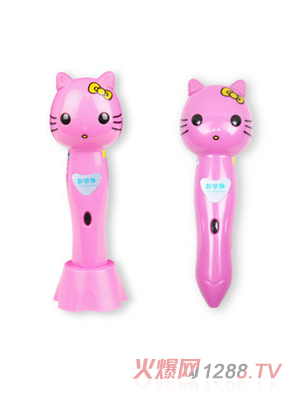 یW(xu)؈c(din)xP؈