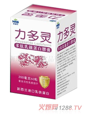 �~���������`TM�������F�����z��