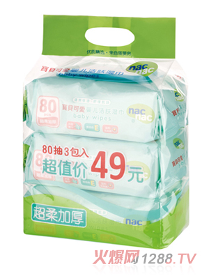 ��ؐ�ɐ�(��i)�냺���w���80��3��