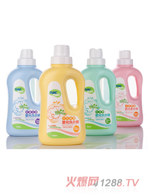 ��ؐ�ɐ�(��i)�냺ϴ�¾�