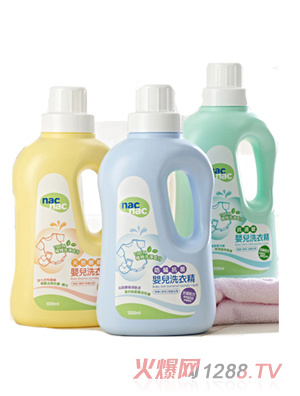 ��ؐ�ɐ�(��i)ϴ�¾�