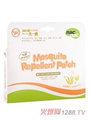 ��ؐ�ɐ�(��i)�냺�(q��)���N