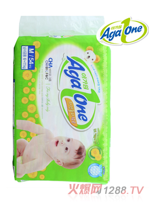 �ی��냺����ѝM54Ƭ