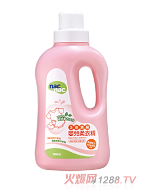 ��ؐ�ɐ�(��i)�냺���¾�