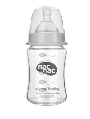 ��ؐ�ɐ�(��i)�냺���ڲ�����ƿ150ML