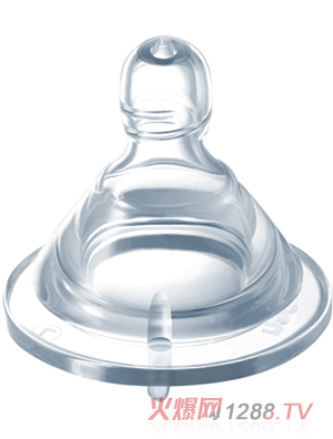 ��ؐ�ɐ�(��i)�냺����������