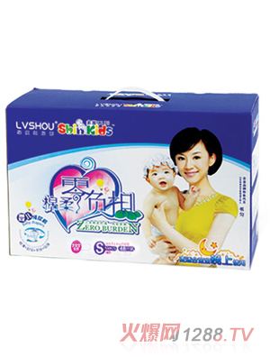 ����Ů����С̖(h��o)����ѝS48Ƭ