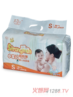 С���T�{о�냺����ѝS