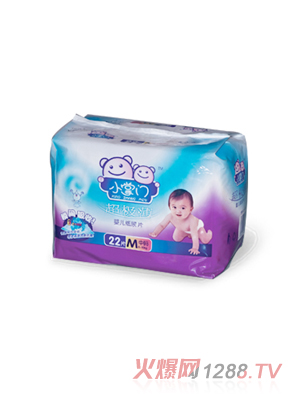 С���T������ƬС�� M