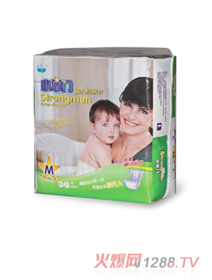 С���T���Ἀ��ƬM