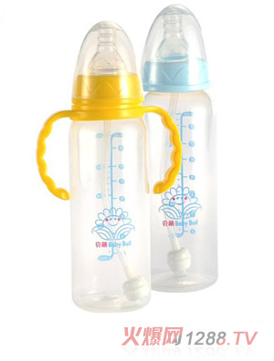 ؐȘ(bio)ʿڏֱppԄƿ250ml