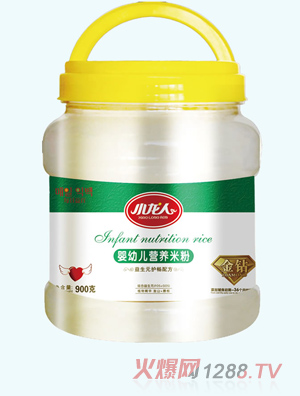 С����2+1����Ԫ�o���䷽�׷�